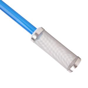 Couvercle de filtre d'admission de pré-filtre d'<span class=keywords><strong>aquarium</strong></span> - Product Image 4