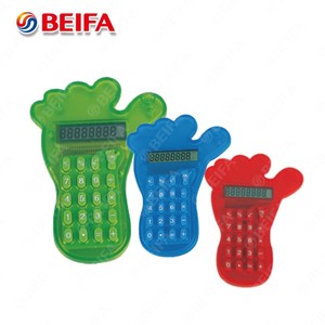 ACA009 Compra A Granel De China de Producción <span class=keywords><strong>Calculadora</strong></span>, <span class=keywords><strong>Calculadora</strong></span> de Precios - Product Image 1