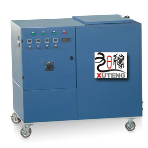 خزان كهربائي للتطبيقات الكيميائية والسلع مع تغليف الفيلم والعلبة - Product Image 1