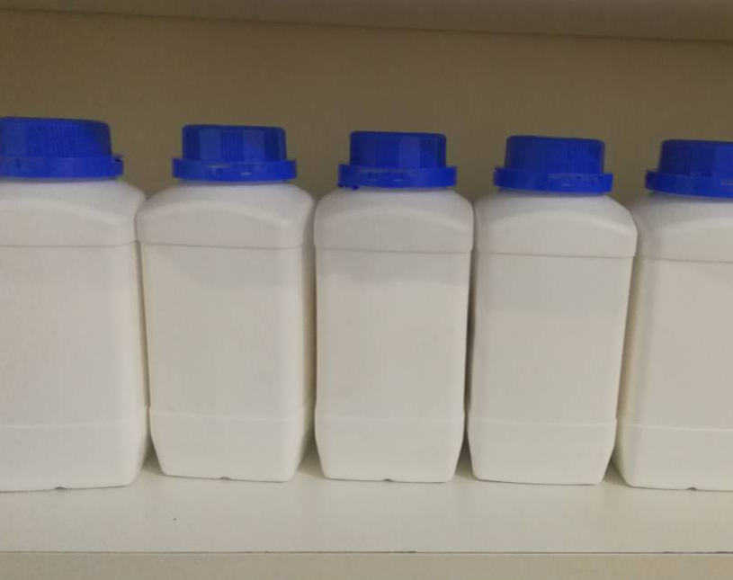 597-12-6 D-(+)-мелэзит ~ заводская цена 10030-67-8 99% + 50 кг в наличии