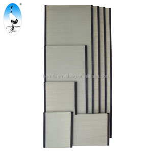 Nhật Bản truyền thống Tatami sàn Mat và thoải mái Tatami giường nệm - Product Image 2