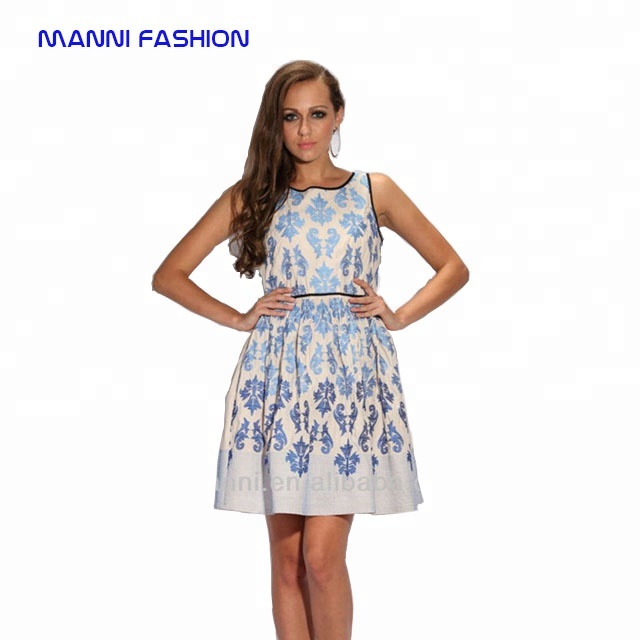 Винтажное платье афганской платье женские модные платья с изображениями