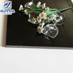 <span class=keywords><strong>Carrelage</strong></span> de sol en porcelaine poli brillant effet <span class=keywords><strong>miroir</strong></span> nano vitrifié <span class=keywords><strong>blanc</strong></span> Villa - Product Image 6