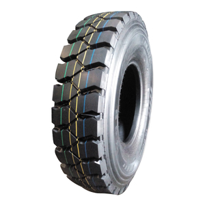 Triángulo marca precio barato neumático TBR 385/65r22 5 - Product Image 4