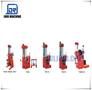 กระบอกสูบเครื่องเจาะ T8014A สำหรับกระบอกสูบเครื่องยนต์ Feน่าเบื่อ - Product Image 3