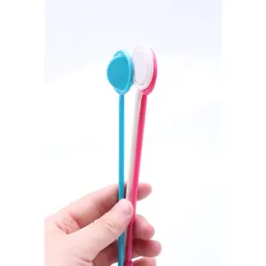 Plastic cocktail shakers flavored coffee stirrers custom cocktail stirrers