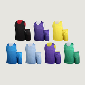 <span class=keywords><strong>Maillot</strong></span> de <span class=keywords><strong>basket</strong></span>-ball <span class=keywords><strong>personnalisé</strong></span>, Design d'uniforme, Sublimation réversible, pour jeunes, bon marché, offre spéciale - Product Image 3