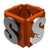 Guangzhou Senyang Trading Co., Ltd. logo