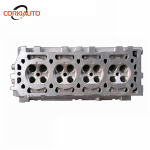 Prix des blocs-cylindres pour Land Rover 18K4K 18K4F K18 K16F ROEWE 550 <span class=keywords><strong>MG</strong></span> LDF109390 LDF109390L - Product Image 2