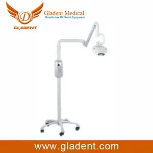 Teeth Whitening Machines,Led Teeth Whitening Lamp With Ce Certificate