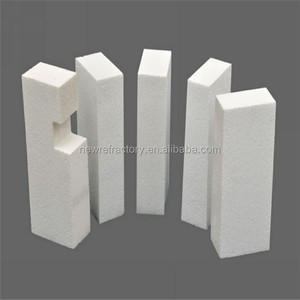 Öfen isolierung verwenden mullit ziegel fabrik preis - Product Image 1