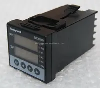 Honeywell Temperature Controller DC1010CR-101000-E DC1010CL-101000-E