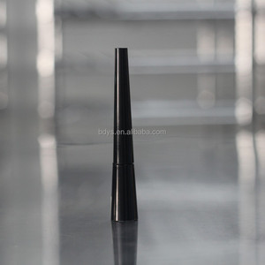 Produk Laris <span class=keywords><strong>Eyeliner</strong></span> Cair Glitter Label Pribadi Antiair Tahan Lama Rias Terbaik - Product Image 2