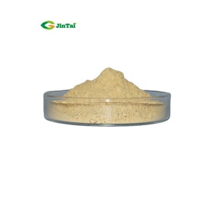 Water Oplosbare Mariadistel <span class=keywords><strong>Extract</strong></span> Silymarine <span class=keywords><strong>Extract</strong></span> Poeder Silymarine Mariadistel <span class=keywords><strong>Extract</strong></span>