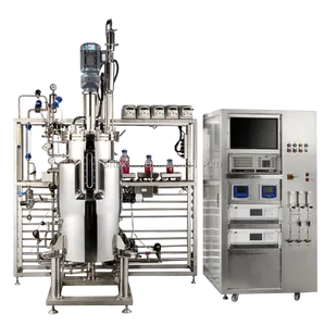 Melhor venda de produtos de polimerização de fluxo batch reactor agitador industrial agitador química fabricação
