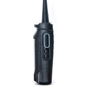 Radio de dos vías Original de <span class=keywords><strong>la</strong></span> fábrica de alta potencia de larga distancia mstar M-298 walkie talkie Hotel fábrica casino - Product Image 1