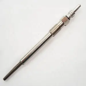 55564219 Riscaldatore Diesel Glow <span class=keywords><strong>Plug</strong></span> per Chevrolet Aveo <span class=keywords><strong>Opel</strong></span> <span class=keywords><strong>Astra</strong></span> J Corsa D - Product Image 1