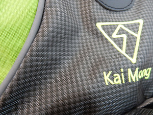 20L พักผ่อนกลางแจ้งเดินทางเดินป่าเมืองกระเป๋ากีฬากระเป๋าเป้สะพายหลัง - Product Image 6