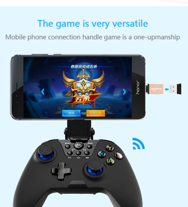Adaptador <span class=keywords><strong>USB</strong></span> Tipo C <span class=keywords><strong>Macho</strong></span> a <span class=keywords><strong>USB</strong></span> 3.0 Hembra de Alta Velocidad, Conector Convertidor OTG para Carga y Transferencia de Datos para Teléfonos Inteligentes - Product Image 6