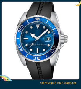 <span class=keywords><strong>Montre</strong></span> squelette automatique pour hommes et femmes, étanche, à la mode, demi-cercle, réserve d'alimentation, bon marché, personnalisée - Product Image 2
