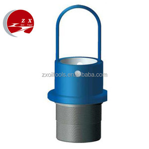 Elevación macho/elevación tapa/elevación de <span class=keywords><strong>la</strong></span> libertad bajo fianza para tubería de lavar - Product Image 1