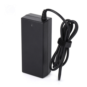 15 v 3a ac dc adaptateur <span class=keywords><strong>secteur</strong></span> <span class=keywords><strong>45</strong></span> <span class=keywords><strong>w</strong></span> alimentation à découpage pour sapin De Noël - Product Image 2