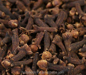 Vente flash : Fleurs séchées naturelles de clou de girofle (Caryophyllata) pour épices - Product Image 3