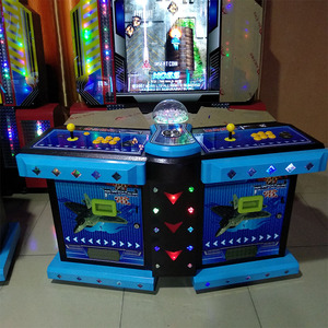 Đồng tiền hoạt động thương mại tủ <span class=keywords><strong>arcade</strong></span> chiến đấu máy video game đường phố máy bay chiến đấu <span class=keywords><strong>Raiden</strong></span> máy <span class=keywords><strong>arcade</strong></span> bán - Product Image 6