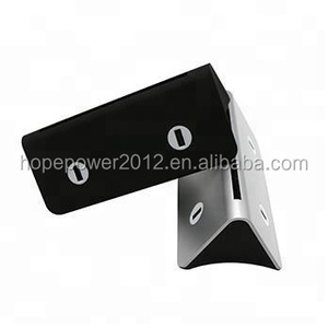 Bảng Menu Hình 10400Mah Ngân Hàng Điện, Công Suất Cao Lâu Dài Nhà Hàng Bảng Điện Thoại Di Động Sạc, Cà Phê Cửa Hàng Điện Ngân Hàng - Product Image 3