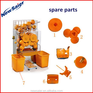 Vente chaude et de haute qualité électrique table canne à <span class=keywords><strong>sucre</strong></span> peeler & juicer machine - Product Image 4