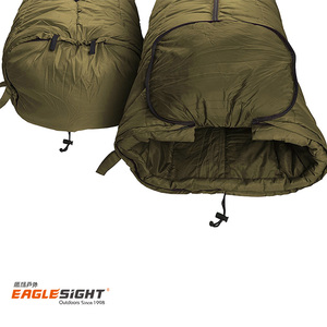 <span class=keywords><strong>Amaca</strong></span> sotto trapunta imbottitura in cotone <span class=keywords><strong>a</strong></span> fibra cava sotto trapunta <span class=keywords><strong>sacco</strong></span> <span class=keywords><strong>a</strong></span> <span class=keywords><strong>pelo</strong></span> per <span class=keywords><strong>amaca</strong></span> invernale campeggio escursionismo alpinismo - Product Image 3