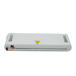 Nouveau design de bureau <span class=keywords><strong>A3</strong></span> Photo papier film <span class=keywords><strong>plastique</strong></span> <span class=keywords><strong>plastifieuse</strong></span> <span class=keywords><strong>A3</strong></span> taille Photo machine à plastifier - Product Image 3