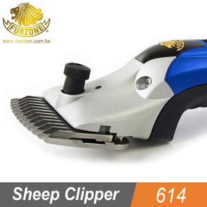 Professional Electric Sheep Clipper - Product Image 2