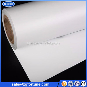 Capacidad de <span class=keywords><strong>la</strong></span> Impresión <span class=keywords><strong>perfecta</strong></span> Caja de Luz Retroiluminada Película Del Animal Doméstico - Product Image 4