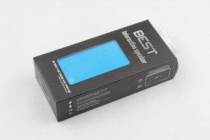 Âm thanh Tương Tác Khuếch Đại Dòng Loa Điện Thoại Thông Minh Ma Thuật Loa Cảm Ứng Lẫn Nhau - Product Image 6