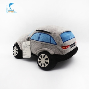 Fábrica <span class=keywords><strong>de</strong></span> diseño personalizado juguete educativo <span class=keywords><strong>de</strong></span> la felpa niños coche <span class=keywords><strong>de</strong></span> juguete con estudio <span class=keywords><strong>de</strong></span> inglés <span class=keywords><strong>de</strong></span> personalización - Product Image 3