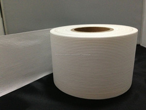 Vente chaude non tissé <span class=keywords><strong>ceinture</strong></span> élastique pour la fabrication de couches - Product Image 5