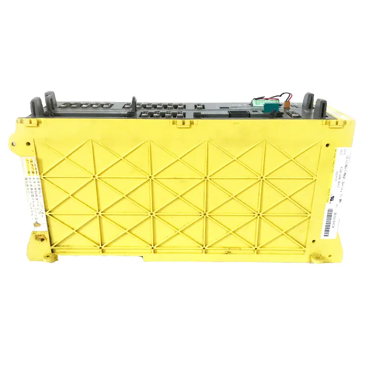 Fanuc CNCコントローラA02B-0280-B502日本オリジナル