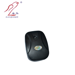 Portes à enroulement industrielles, ouvre-<span class=keywords><strong>porte</strong></span> de <span class=keywords><strong>garage</strong></span> automatique électrique, ferme-<span class=keywords><strong>porte</strong></span> - Product Image 4