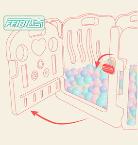 <span class=keywords><strong>Nuevo</strong></span> estilo de alta calidad de plástico bebé <span class=keywords><strong>corralito</strong></span> bebé baby play Yard - Product Image 4