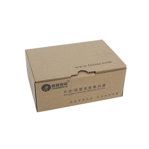 <span class=keywords><strong>Leadshine</strong></span> nd2278 <span class=keywords><strong>microstep</strong></span> điều khiển cho máy khắc - Product Image 6
