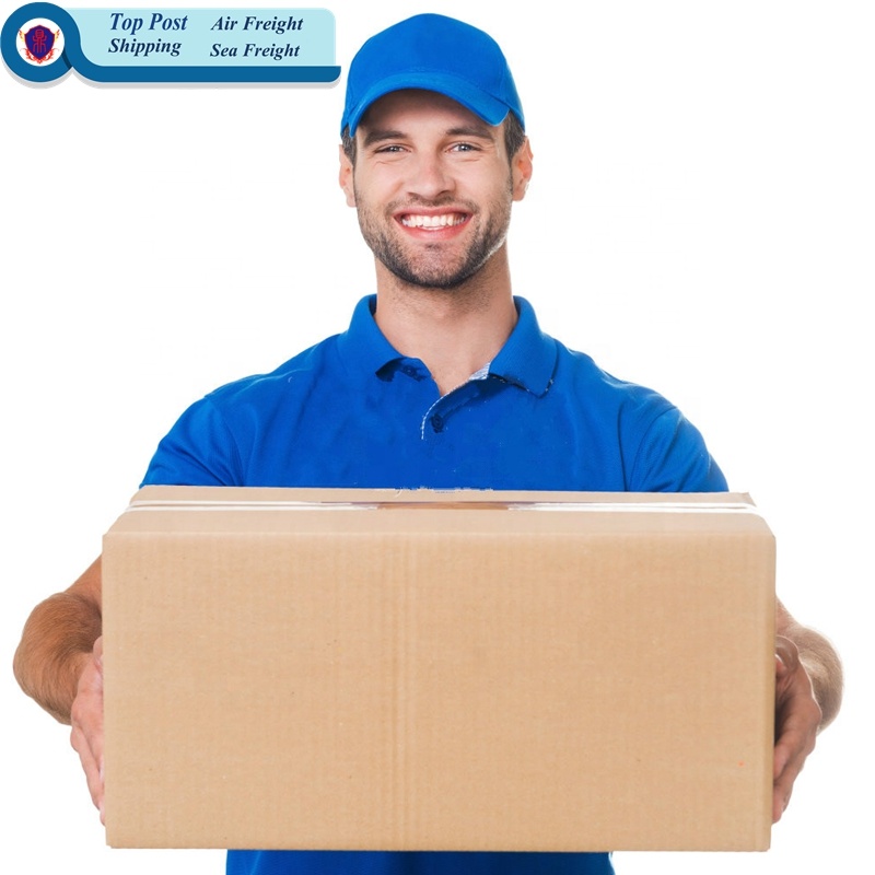 Экспедитор в Мексику/Гватемалу/Белиз/Сальвадор/Гондурас/никарагуань/Коста-Рика/Панама