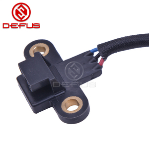DEFUS di alta qualità 3931038070 nuovo tipo di albero motore sensore di posizione CPS024 per Santa Fe 2.4 L4 OEM 39310-38070 - Product Image 4