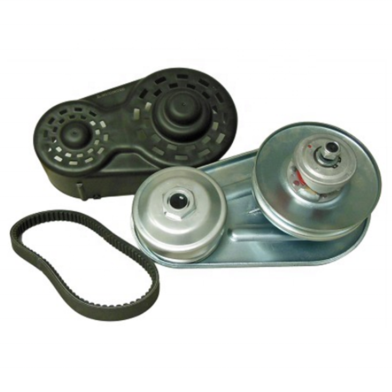 Набор преобразователей крутящего момента серии 40 оптом