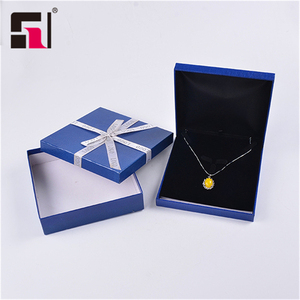 Nouveau Design Fenêtre Boîte à <span class=keywords><strong>Bijoux</strong></span>, filles Boîte à <span class=keywords><strong>Bijoux</strong></span>,<span class=keywords><strong>ecrin</strong></span> pour <span class=keywords><strong>bijoux</strong></span> - Product Image 3