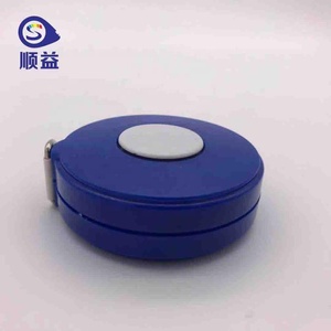 Ruban à mesurer pour mesurer les stocks au mètre, ustensile pour les convives, sérum mètre, nouveau modèle, 1 dollar - Product Image 3