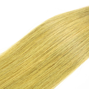 Nieuwe <span class=keywords><strong>Teal</strong></span> Kleur Populaire <span class=keywords><strong>Ombre</strong></span> Licht Groen Bruin Menselijk Haar Weave