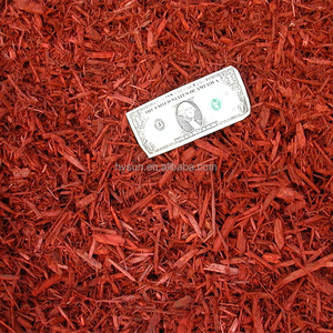 Antideslizante <span class=keywords><strong>industrial</strong></span> paisajismo mulch baldosas - Product Image 3