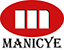 Jiangmen Manicye Nonwoven Products Co., Ltd. logo
