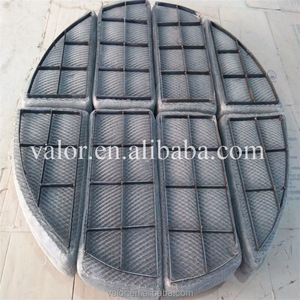 Valor alambre antivaho imágenes de instalación en generador de agua <span class=keywords><strong>dulce</strong></span> - Product Image 3